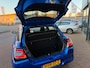 Suzuki Swift 1.2 Style Smart Hybrid AUT|NAV|CAM|NIEUWSTAAT