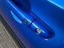 Suzuki Swift 1.2 Style Smart Hybrid AUT|NAV|CAM|NIEUWSTAAT