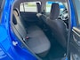 Suzuki Swift 1.2 Style Smart Hybrid AUT|NAV|CAM|NIEUWSTAAT