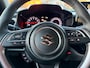 Suzuki Swift 1.2 Style Smart Hybrid AUT|NAV|CAM|NIEUWSTAAT