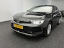 Opel Astra 1.2 Business Edition | Full-Led | Camera | Navigatie | Mirror Screen | Stoel/Stuurverwarming