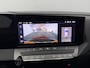 Opel Astra 1.2 Business Edition | Full-Led | Camera | Navigatie | Mirror Screen | Stoel/Stuurverwarming