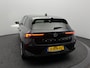 Opel Astra 1.2 Business Edition | Full-Led | Camera | Navigatie | Mirror Screen | Stoel/Stuurverwarming