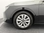 Opel Astra 1.2 Business Edition | Full-Led | Camera | Navigatie | Mirror Screen | Stoel/Stuurverwarming