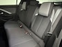 Opel Astra 1.2 Business Edition | Full-Led | Camera | Navigatie | Mirror Screen | Stoel/Stuurverwarming