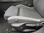 Opel Astra 1.2 Business Edition | Full-Led | Camera | Navigatie | Mirror Screen | Stoel/Stuurverwarming