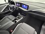 Opel Astra 1.2 Business Edition | Full-Led | Camera | Navigatie | Mirror Screen | Stoel/Stuurverwarming