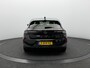 Opel Astra 1.2 Business Edition | Full-Led | Camera | Navigatie | Mirror Screen | Stoel/Stuurverwarming