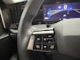 Opel Astra 1.2 Business Edition | Full-Led | Camera | Navigatie | Mirror Screen | Stoel/Stuurverwarming