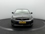 Opel Astra 1.2 Business Edition | Full-Led | Camera | Navigatie | Mirror Screen | Stoel/Stuurverwarming