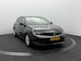 Opel Astra 1.2 Business Edition | Full-Led | Camera | Navigatie | Mirror Screen | Stoel/Stuurverwarming