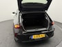 Opel Astra 1.2 Business Edition | Full-Led | Camera | Navigatie | Mirror Screen | Stoel/Stuurverwarming