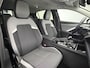 Opel Astra 1.2 Business Edition | Full-Led | Camera | Navigatie | Mirror Screen | Stoel/Stuurverwarming