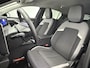 Opel Astra 1.2 Business Edition | Full-Led | Camera | Navigatie | Mirror Screen | Stoel/Stuurverwarming