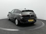 Opel Astra 1.2 Business Edition | Full-Led | Camera | Navigatie | Mirror Screen | Stoel/Stuurverwarming