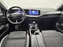 Opel Astra 1.2 Business Edition | Full-Led | Camera | Navigatie | Mirror Screen | Stoel/Stuurverwarming