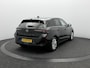 Opel Astra 1.2 Business Edition | Full-Led | Camera | Navigatie | Mirror Screen | Stoel/Stuurverwarming
