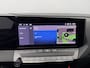 Opel Astra 1.2 Business Edition | Full-Led | Camera | Navigatie | Mirror Screen | Stoel/Stuurverwarming