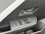 Opel Astra 1.2 Business Edition | Full-Led | Camera | Navigatie | Mirror Screen | Stoel/Stuurverwarming