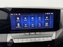 Opel Astra 1.2 Business Edition | Full-Led | Camera | Navigatie | Mirror Screen | Stoel/Stuurverwarming