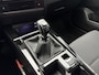 Opel Astra 1.2 Business Edition | Full-Led | Camera | Navigatie | Mirror Screen | Stoel/Stuurverwarming