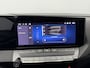 Opel Astra 1.2 Business Edition | Full-Led | Camera | Navigatie | Mirror Screen | Stoel/Stuurverwarming