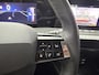Opel Astra 1.2 Business Edition | Full-Led | Camera | Navigatie | Mirror Screen | Stoel/Stuurverwarming