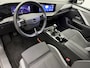 Opel Astra 1.2 Business Edition | Full-Led | Camera | Navigatie | Mirror Screen | Stoel/Stuurverwarming