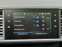 Peugeot 308 110 Pk Benzine * Executive * Panoramadak * Navigatie * Climate & Cruise Control * Voor en Achter Parkeersensoren * L.M. Velgen * Distributieriem in 2025 vervangen * Vingerhoets; Vierde Generatie Eersteklas Service. Al meer dan 100 jaar een begrip in de Brabantse Kempen