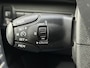 Peugeot 308 110 Pk Benzine * Executive * Panoramadak * Navigatie * Climate & Cruise Control * Voor en Achter Parkeersensoren * L.M. Velgen * Distributieriem in 2025 vervangen * Vingerhoets; Vierde Generatie Eersteklas Service. Al meer dan 100 jaar een begrip in de Brabantse Kempen
