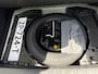 Peugeot 308 110 Pk Benzine * Executive * Panoramadak * Navigatie * Climate & Cruise Control * Voor en Achter Parkeersensoren * L.M. Velgen * Distributieriem in 2025 vervangen * Vingerhoets; Vierde Generatie Eersteklas Service. Al meer dan 100 jaar een begrip in de Brabantse Kempen