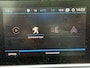 Peugeot 308 110 Pk Benzine * Executive * Panoramadak * Navigatie * Climate & Cruise Control * Voor en Achter Parkeersensoren * L.M. Velgen * Distributieriem in 2025 vervangen * Vingerhoets; Vierde Generatie Eersteklas Service. Al meer dan 100 jaar een begrip in de Brabantse Kempen