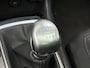 Peugeot 308 110 Pk Benzine * Executive * Panoramadak * Navigatie * Climate & Cruise Control * Voor en Achter Parkeersensoren * L.M. Velgen * Distributieriem in 2025 vervangen * Vingerhoets; Vierde Generatie Eersteklas Service. Al meer dan 100 jaar een begrip in de Brabantse Kempen