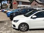 Peugeot 308 110 Pk Benzine * Executive * Panoramadak * Navigatie * Climate & Cruise Control * Voor en Achter Parkeersensoren * L.M. Velgen * Distributieriem in 2025 vervangen * Vingerhoets; Vierde Generatie Eersteklas Service. Al meer dan 100 jaar een begrip in de Brabantse Kempen