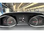 Peugeot 308 110 Pk Benzine * Executive * Panoramadak * Navigatie * Climate & Cruise Control * Voor en Achter Parkeersensoren * L.M. Velgen * Distributieriem in 2025 vervangen * Vingerhoets; Vierde Generatie Eersteklas Service. Al meer dan 100 jaar een begrip in de Brabantse Kempen
