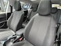 Peugeot 308 110 Pk Benzine * Executive * Panoramadak * Navigatie * Climate & Cruise Control * Voor en Achter Parkeersensoren * L.M. Velgen * Distributieriem in 2025 vervangen * Vingerhoets; Vierde Generatie Eersteklas Service. Al meer dan 100 jaar een begrip in de Brabantse Kempen