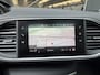 Peugeot 308 110 Pk Benzine * Executive * Panoramadak * Navigatie * Climate & Cruise Control * Voor en Achter Parkeersensoren * L.M. Velgen * Distributieriem in 2025 vervangen * Vingerhoets; Vierde Generatie Eersteklas Service. Al meer dan 100 jaar een begrip in de Brabantse Kempen