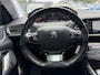 Peugeot 308 110 Pk Benzine * Executive * Panoramadak * Navigatie * Climate & Cruise Control * Voor en Achter Parkeersensoren * L.M. Velgen * Distributieriem in 2025 vervangen * Vingerhoets; Vierde Generatie Eersteklas Service. Al meer dan 100 jaar een begrip in de Brabantse Kempen