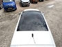 Peugeot 308 110 Pk Benzine * Executive * Panoramadak * Navigatie * Climate & Cruise Control * Voor en Achter Parkeersensoren * L.M. Velgen * Distributieriem in 2025 vervangen * Vingerhoets; Vierde Generatie Eersteklas Service. Al meer dan 100 jaar een begrip in de Brabantse Kempen