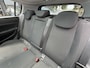 Peugeot 308 110 Pk Benzine * Executive * Panoramadak * Navigatie * Climate & Cruise Control * Voor en Achter Parkeersensoren * L.M. Velgen * Distributieriem in 2025 vervangen * Vingerhoets; Vierde Generatie Eersteklas Service. Al meer dan 100 jaar een begrip in de Brabantse Kempen
