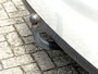 Peugeot 308 110 Pk Benzine * Executive * Panoramadak * Navigatie * Climate & Cruise Control * Voor en Achter Parkeersensoren * L.M. Velgen * Distributieriem in 2025 vervangen * Vingerhoets; Vierde Generatie Eersteklas Service. Al meer dan 100 jaar een begrip in de Brabantse Kempen