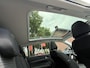 Peugeot 308 110 Pk Benzine * Executive * Panoramadak * Navigatie * Climate & Cruise Control * Voor en Achter Parkeersensoren * L.M. Velgen * Distributieriem in 2025 vervangen * Vingerhoets; Vierde Generatie Eersteklas Service. Al meer dan 100 jaar een begrip in de Brabantse Kempen