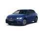 Volkswagen Polo Life Edition 1.0 TSI 70 kW / 95 PK