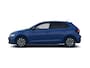 Volkswagen Polo Life Edition 1.0 TSI 70 kW / 95 PK