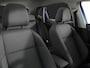 Volkswagen Polo Life Edition 1.0 TSI 70 kW / 95 PK