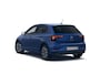Volkswagen Polo Life Edition 1.0 TSI 70 kW / 95 PK