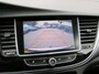 Opel Mokka X 1.4 Turbo Ed. * Navi * Camera * Trekhaak *