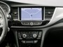 Opel Mokka X 1.4 Turbo Ed. * Navi * Camera * Trekhaak *