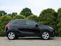 Opel Mokka X 1.4 Turbo Ed. * Navi * Camera * Trekhaak *