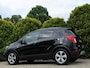 Opel Mokka X 1.4 Turbo Ed. * Navi * Camera * Trekhaak *